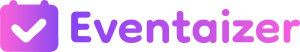 Logo-Eventaizer-20250802-LOGO