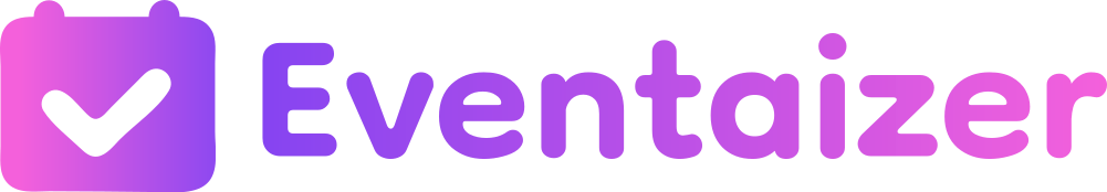 Logo-Eventaizer-20250802-LOGO